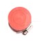 Thrifco Plumbing 1-1/2 Rubber Test Cap 6722730 - alternate 2